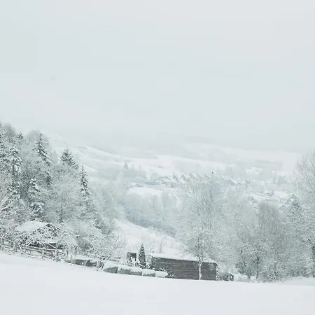 Welcome In - 'zum Hohlen Rain' Mit Terrasse Und Grill