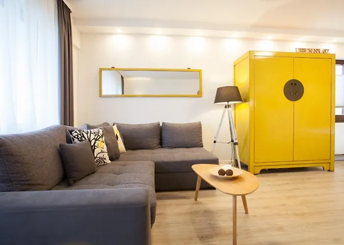 Welcome In - 'zum Hohlen Rain' Met Terras En Barbecue